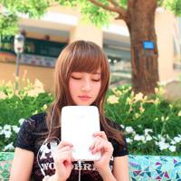 安全工作会议记录